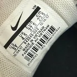 Nike кроссовки 3