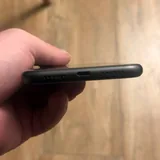 Iphone 11 2