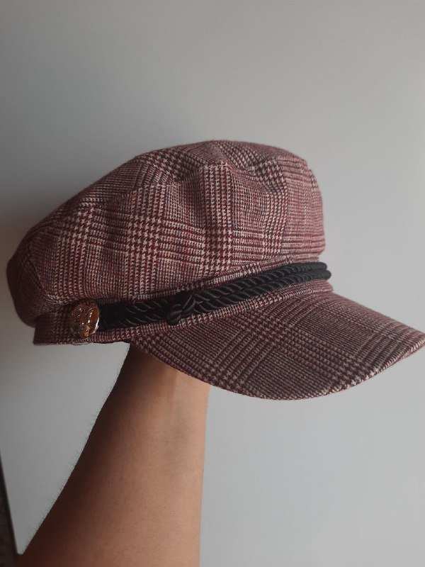 Кепка женская, Рубашка мужская XXL, Наборы новогодних игрушек