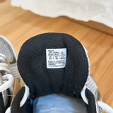 Кроссовки Asics GT-2160 4