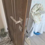 Միջսենյակային դուռ 3