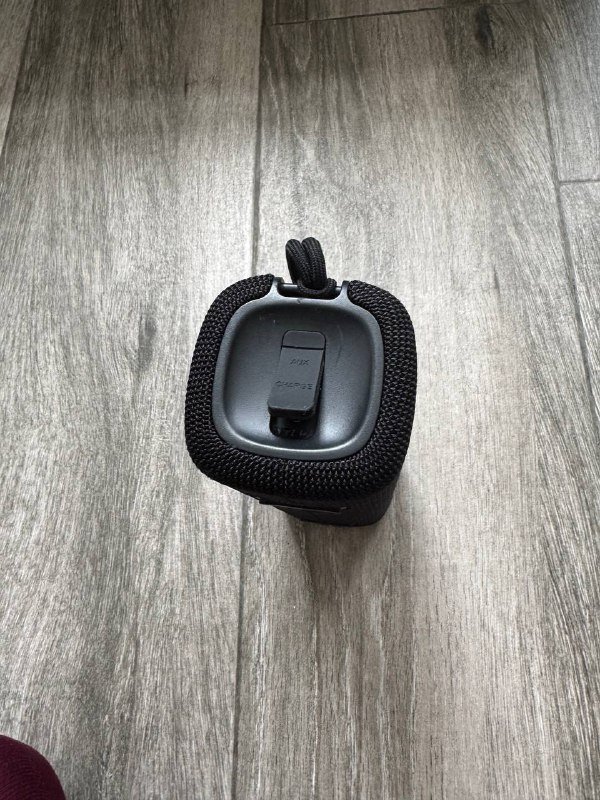 Портативная колонка Xiaomi Bluetooth 2