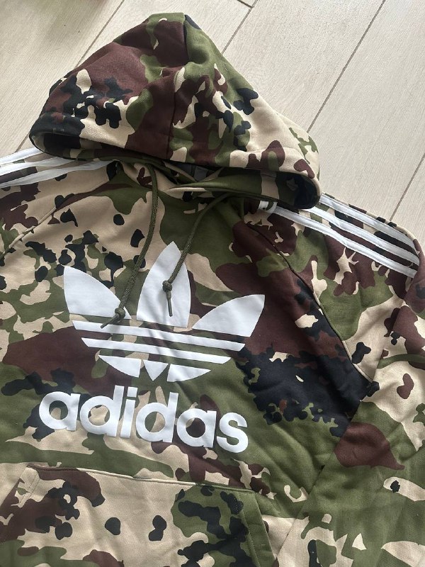 Кеды Vans, худи Adidas, кроссовки Adidas, лоферы Timberland 3