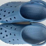 Crocs сабо 2