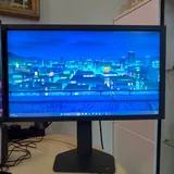 BenQ Zowie XL2566+ монитор 2