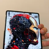 Honor Magic V3 512 GB складной телефон 1