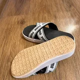 Сандали Puma, лоферы Michael Kors 2