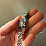 Часы Casio A159WA 3