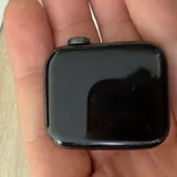 Apple Watch SE 6