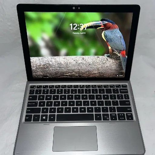 Dell Latitude 7210 ультрабук