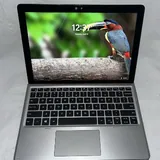 Dell Latitude 7210 ультрабук 1