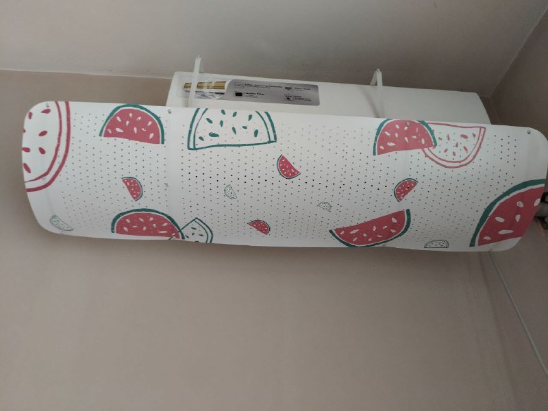 Палатка в комплекте с ковриками 7