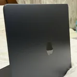 MacBook Air 13 2022 2
