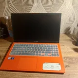 ASUS ZenBook UX331UA, ASUS VivoBook X512FA 2