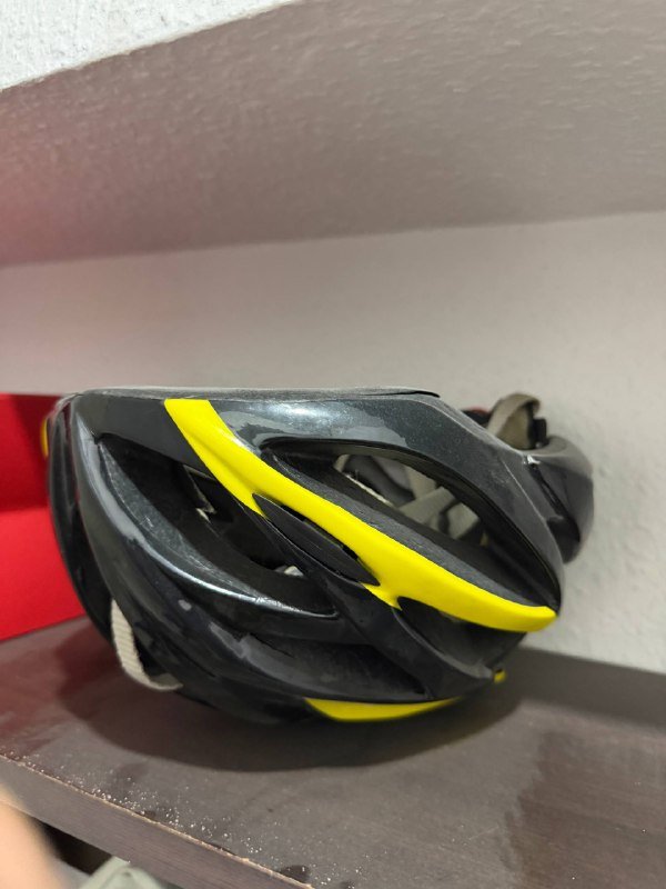 Велосипед Merida Crossway 20 с обвесами, лонгборд 4