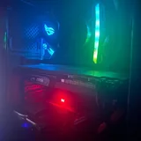 RX 5600 XT 3