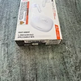 JBL Vibe Flex 2 наушники 1