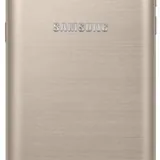 Samsung Galaxy J5 SM-J510FN/DS 2