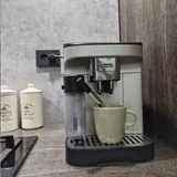 Кофемашина De’Longhi Magnifica EVO ECAM290.22.B 3