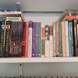Книги 2