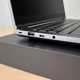Ноутбук TUXEDO InfinityBook Pro 14 Gen10 AMD 5