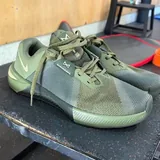 Nike Metcon 10 3