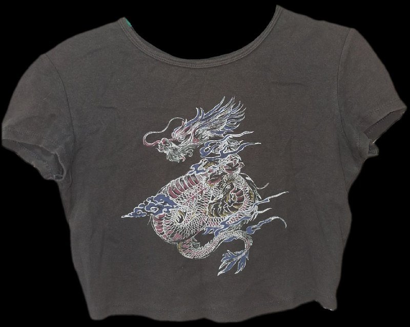 Юбка, платье, свитер, топы женские, размер S-M 7