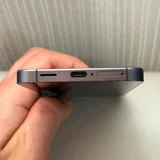 Samsung Galaxy S24 128 ГБ 7