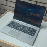 Ноутбук HP EliteBook 840 G5 1