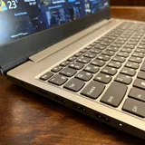 Lenovo Ideapad 3 15ARE05 6