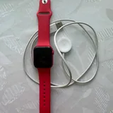 Apple Watch Series 6 40 mm 2