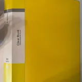 Шоппер, записная книжка, игрушки на ёлку, гаситель свечей, молоток, попурри, папки, фильтры 8