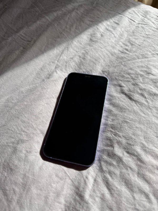 iPhone 12 128 ГБ 2