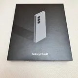 Samsung Galaxy Z Fold 6 256GB Grey 1