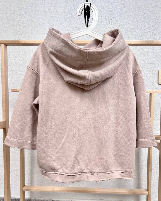 Костюм hand made для детей 3-5 лет с карманами 2