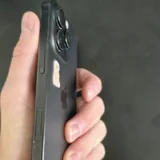 iPhone 16 Pro 256GB 3