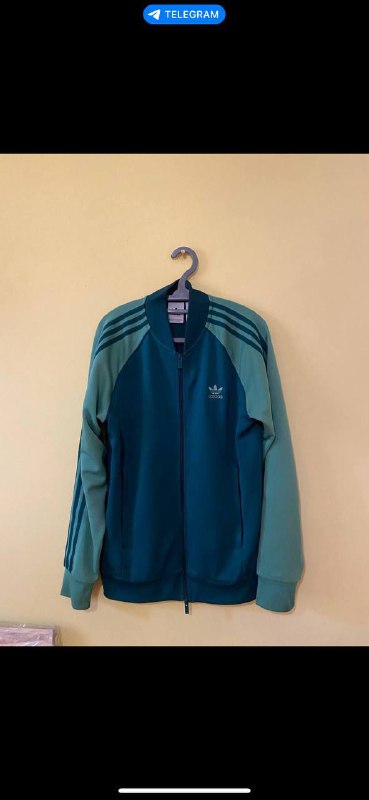 Одежда мужская размер М (толстовки, рубашки, футболки) в хорошем состоянии 2