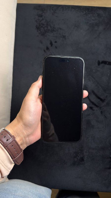 iPhone 14 Pro Max 1 TB Physical SIM 4