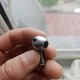 Galaxy Buds 3 6