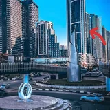 Квартира, студия 1