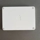 Наушники Airpods Pro 2, Magic Keyboard, Magic Trackpad, USB-C зарядный блок 5