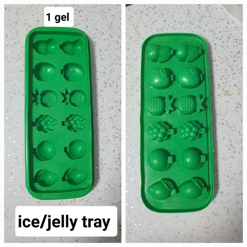 замок, столик, разговорник, полка органайзер, увеличительное стекло, плита, одеяло, другие вещи 8