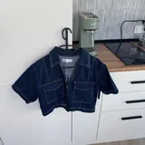 Рубашки Zara, Massimo 1