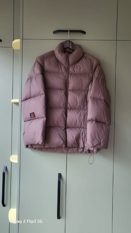 Пальто cop.copine, пальто Vince, тренч Michael Kors, пуховики, куртки, очки бренды 5