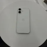 iPhone 17 white 256GB 2