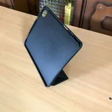 Чехол-книжка для iPad с отсеком для Apple Pencil 2