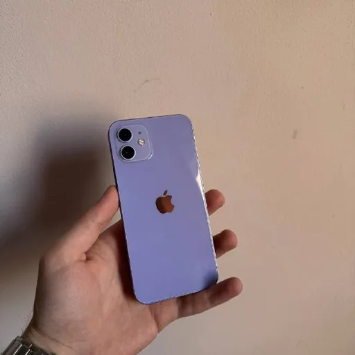 iPhone 12 128GB