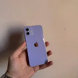iPhone 12 128GB 1
