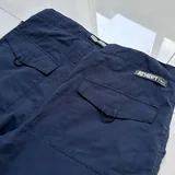 Штаны Nike 2