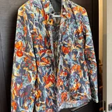 Две дизайнерские рубашки Desigual 3